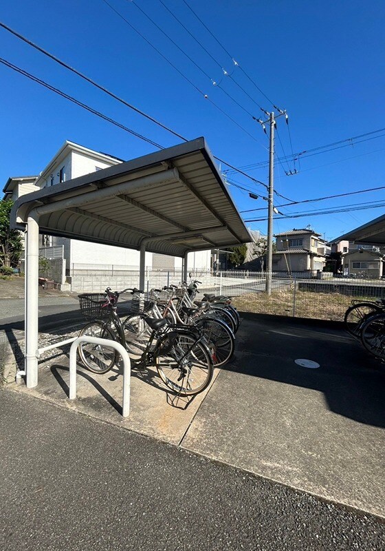 尾上の松駅 徒歩32分 1階の物件内観写真