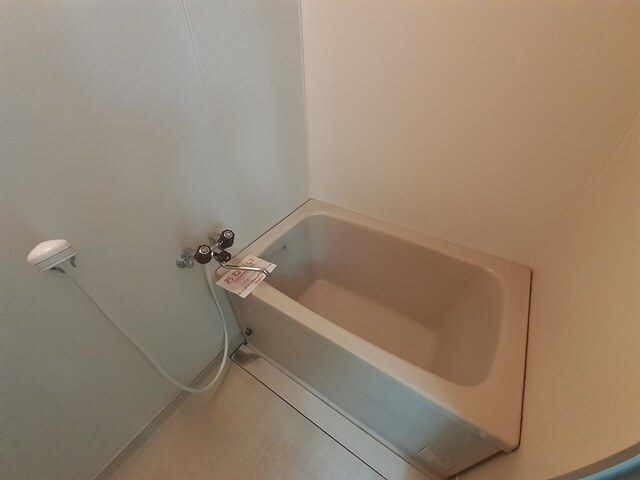 マリッチ今宿の物件内観写真