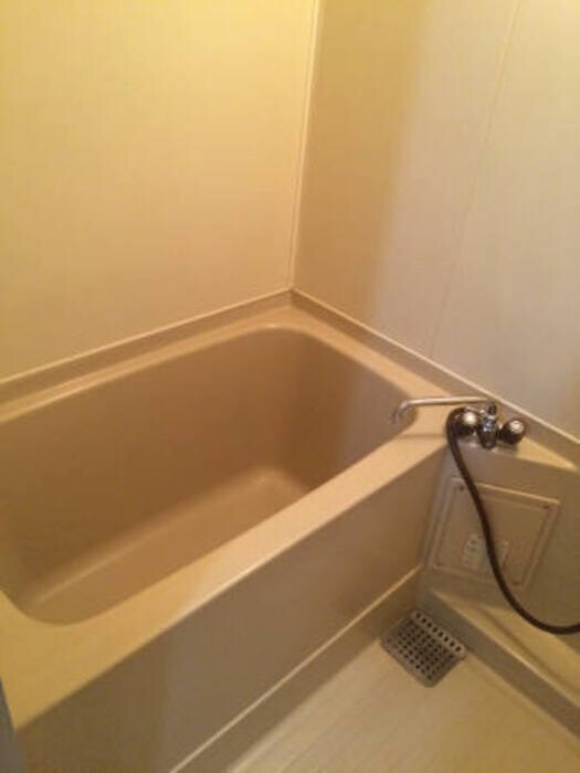 メゾン嵐山の物件内観写真