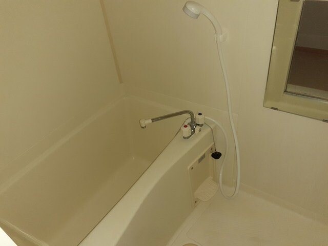 モンテメールの物件内観写真