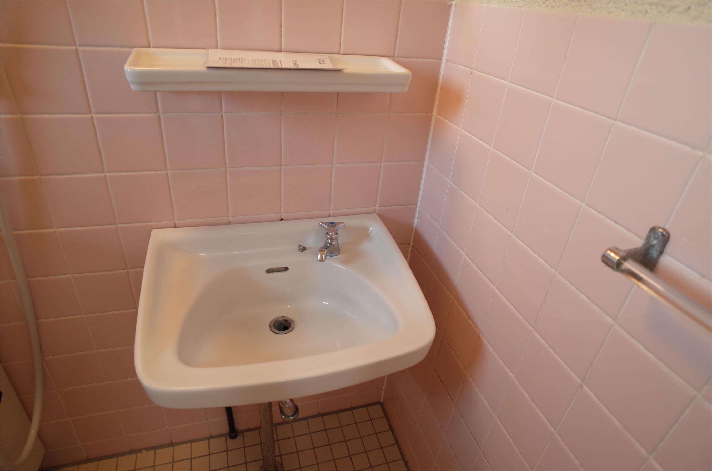 フジサンライズ白浜の物件内観写真