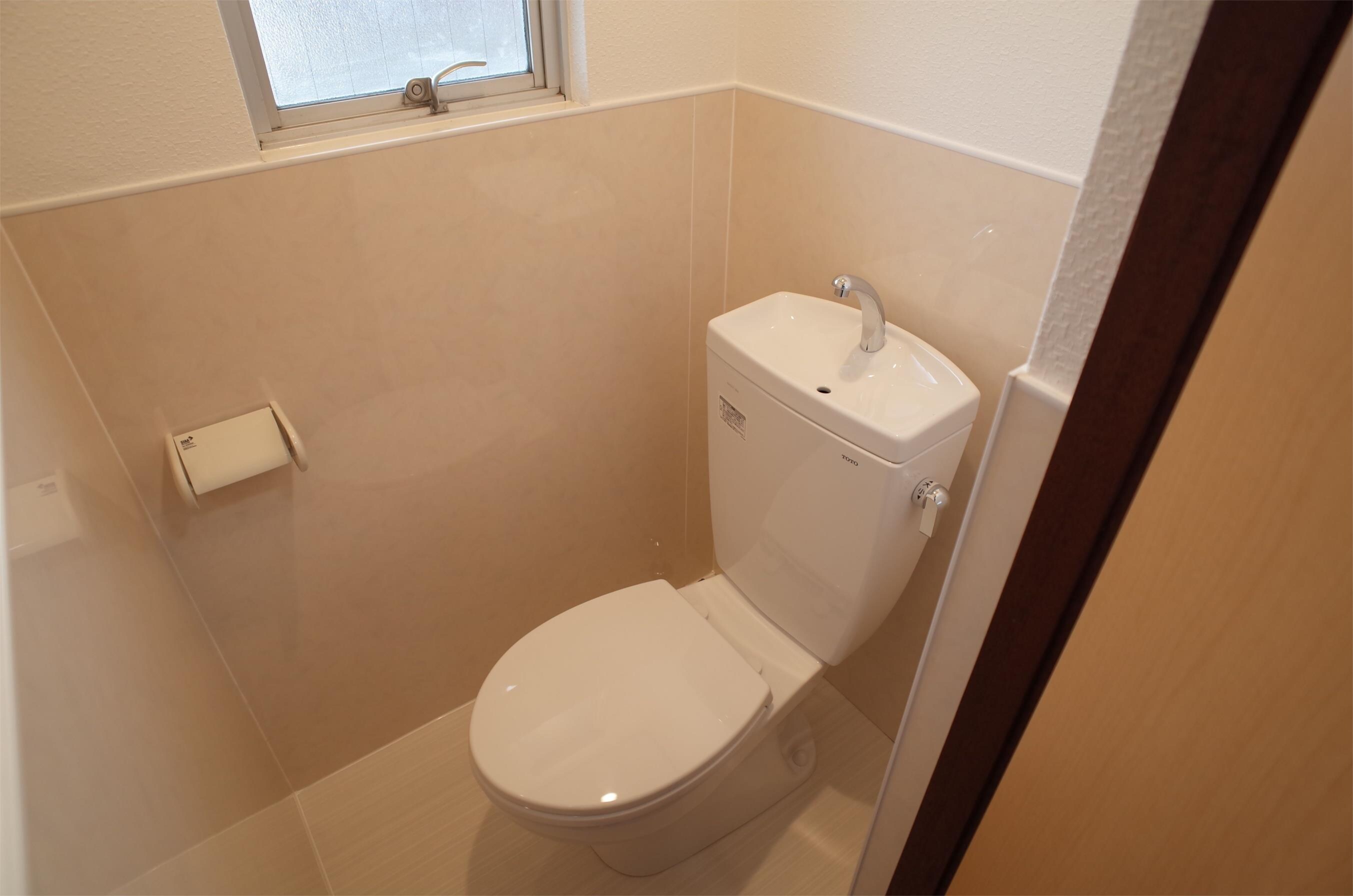 フジサンライズ白浜の物件内観写真