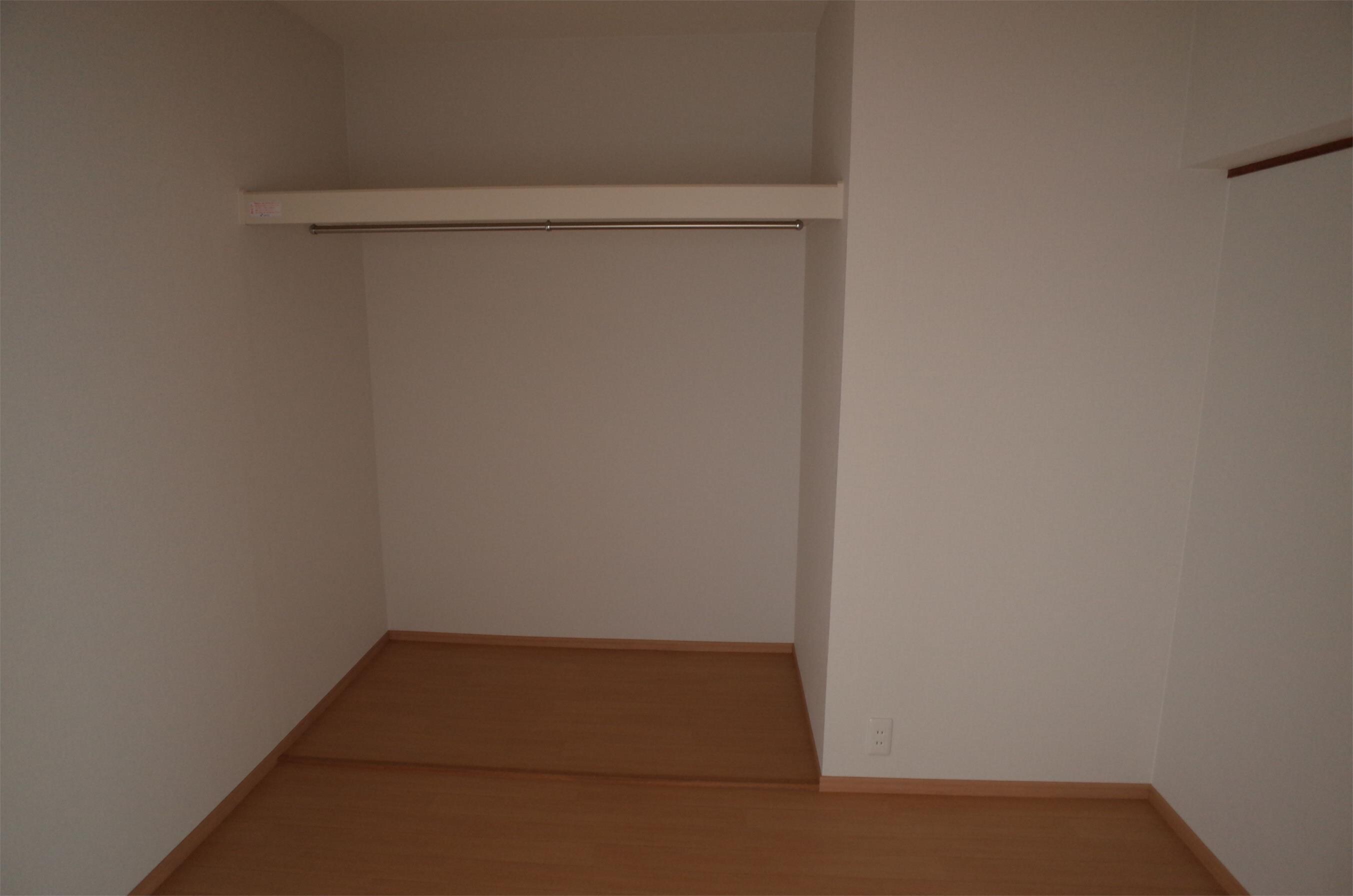 フジサンライズ白浜の物件内観写真