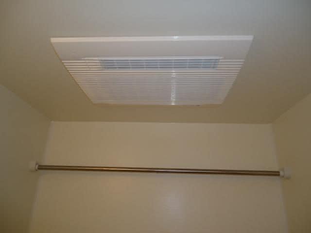 フルハウスA棟の物件内観写真