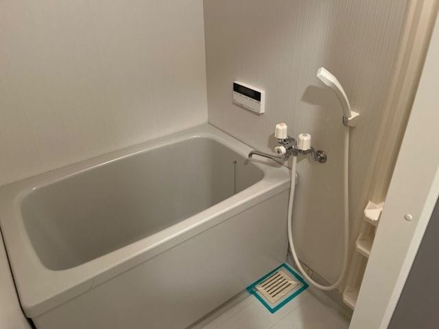 グランチェスタの物件内観写真