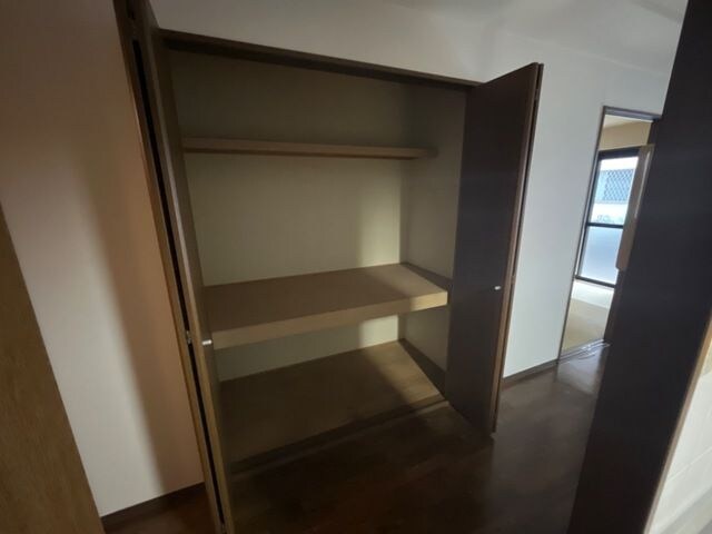 グランチェスタの物件内観写真