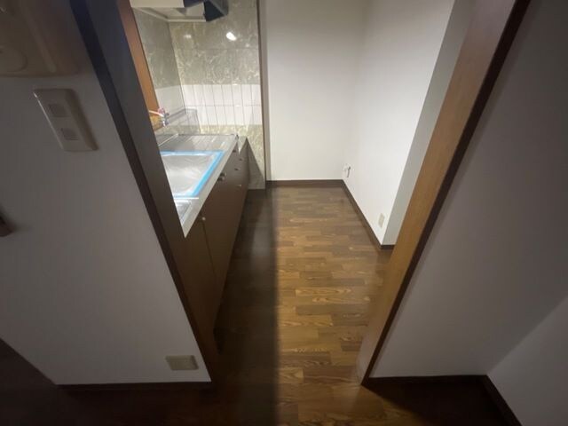 グランチェスタの物件内観写真