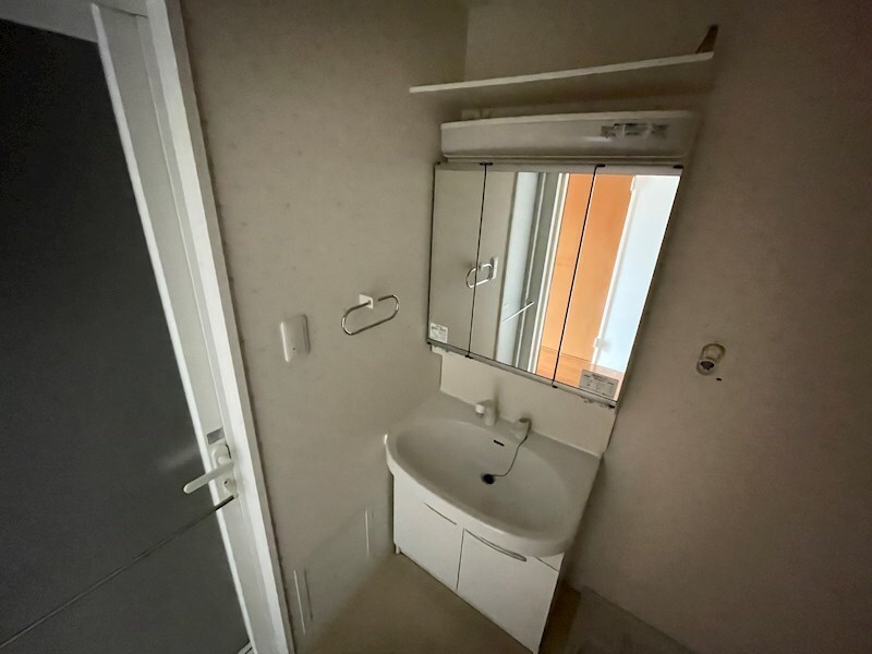 プロスペリテ・ベルの物件内観写真