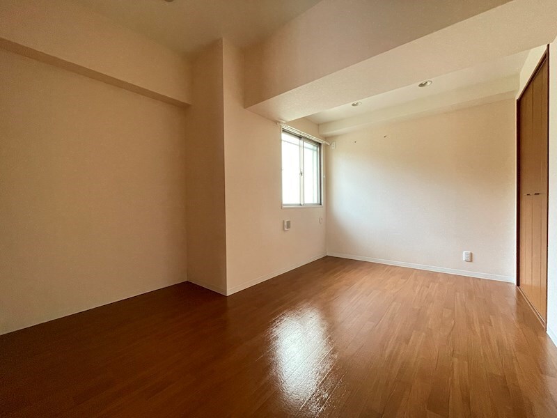 プロスペリテ・ベルの物件内観写真