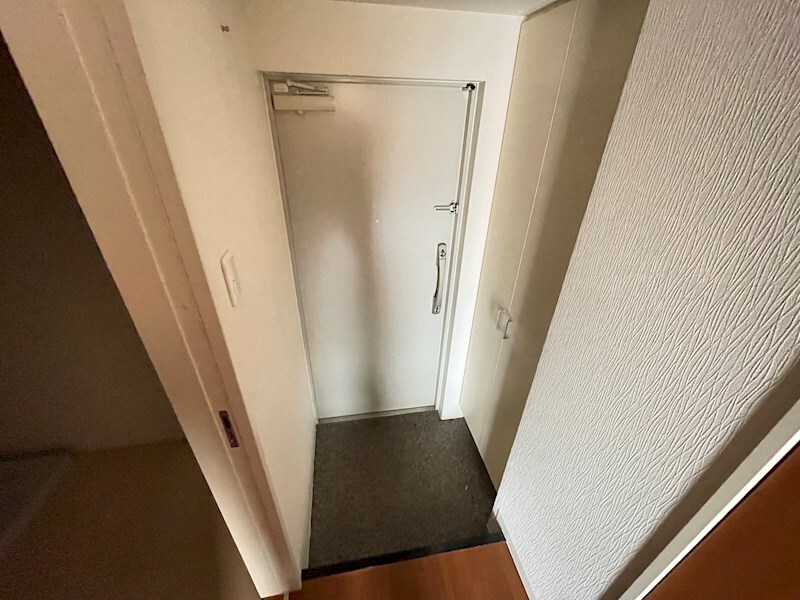 プロスペリテ・ベルの物件内観写真