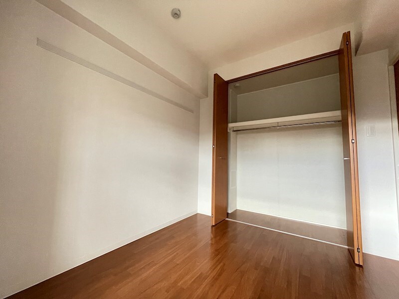 プロスペリテ・ベルの物件内観写真