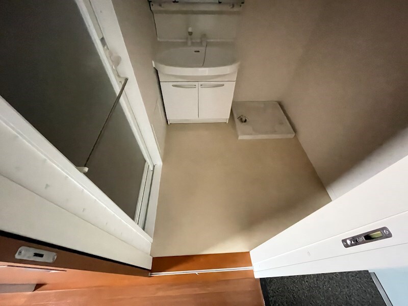 プロスペリテ・ベルの物件内観写真