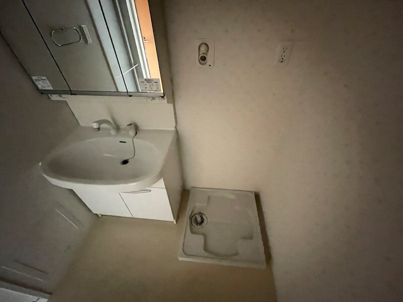 プロスペリテ・ベルの物件内観写真