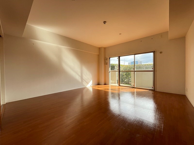 プロスペリテ・ベルの物件内観写真