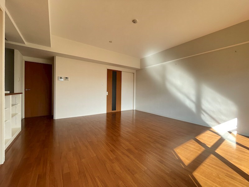 プロスペリテ・ベルの物件内観写真