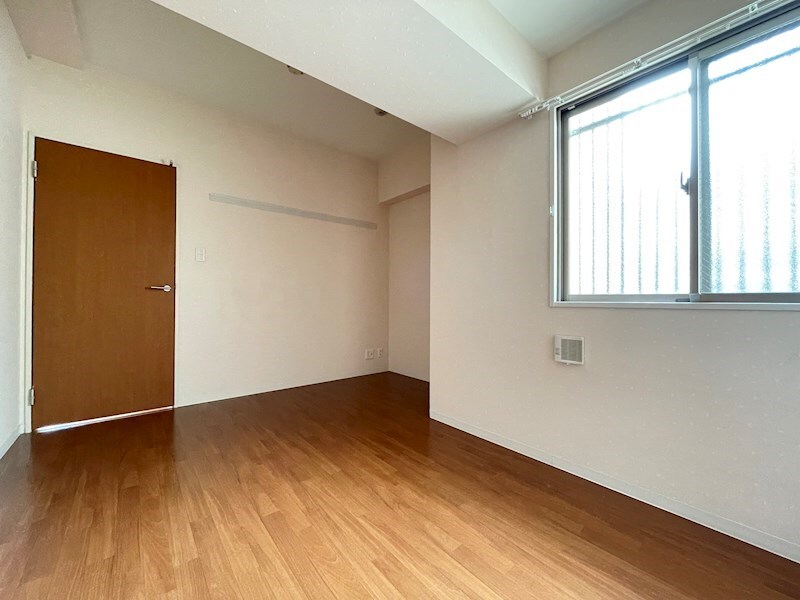 プロスペリテ・ベルの物件内観写真