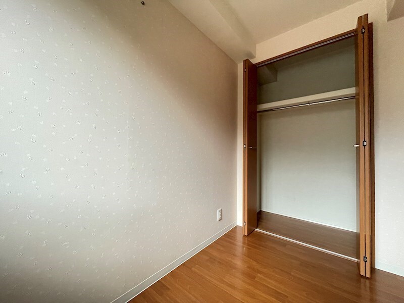 プロスペリテ・ベルの物件内観写真