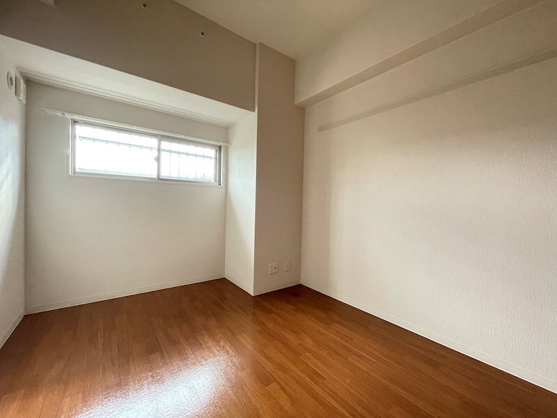 プロスペリテ・ベルの物件内観写真