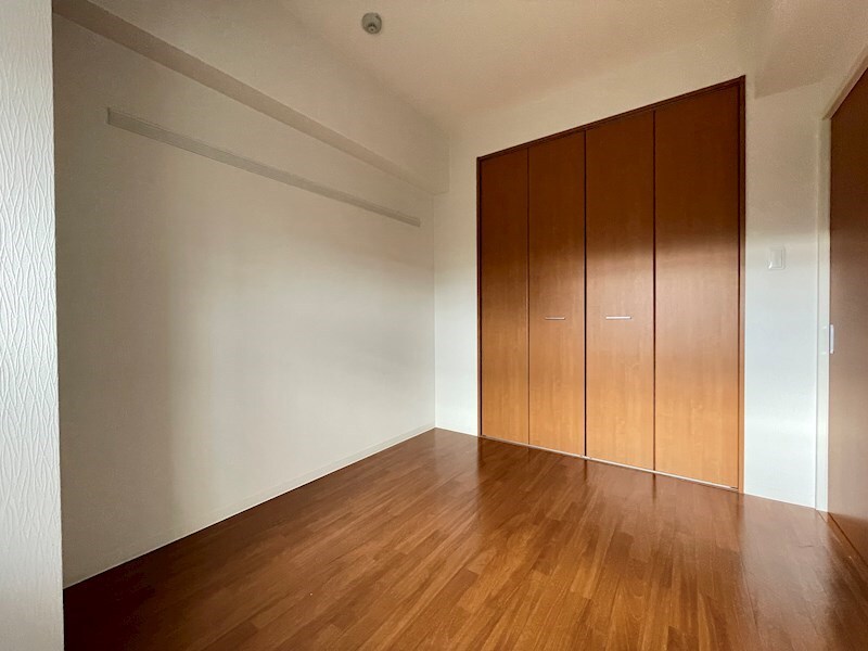 プロスペリテ・ベルの物件内観写真