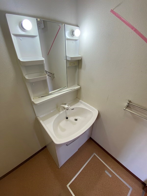 シャーメゾンアミト・マーネの物件内観写真