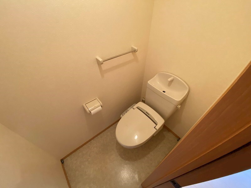 シャーメゾンアミト・マーネの物件内観写真