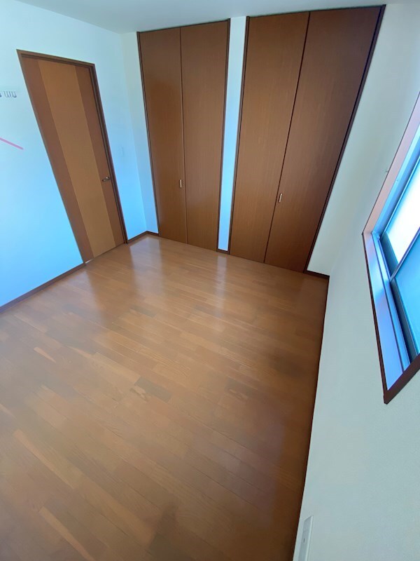 シャーメゾンアミト・マーネの物件内観写真