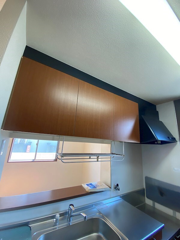 シャーメゾンアミト・マーネの物件内観写真