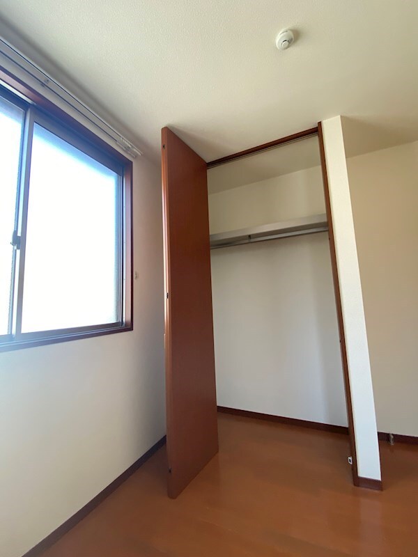 シャーメゾンアミト・マーネの物件内観写真