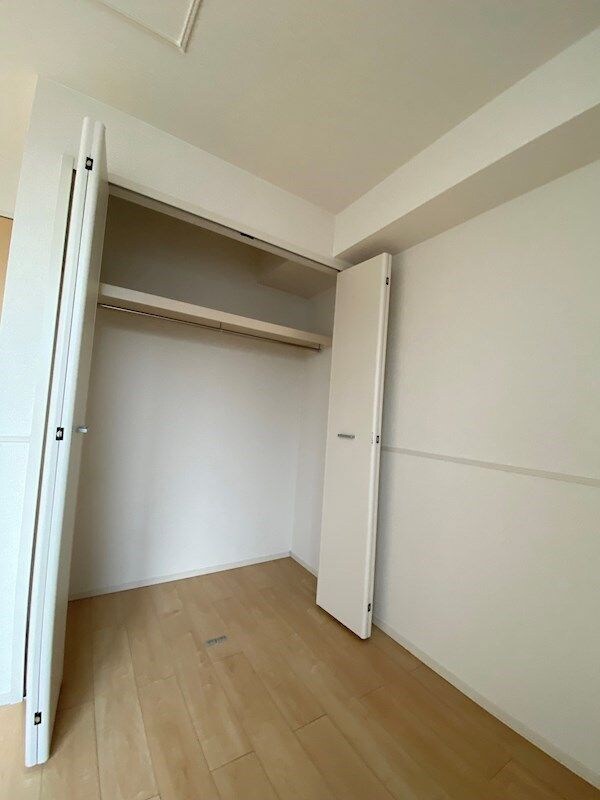 ル　リアンの物件内観写真