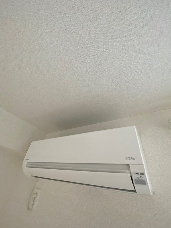 ル　リアンの物件内観写真