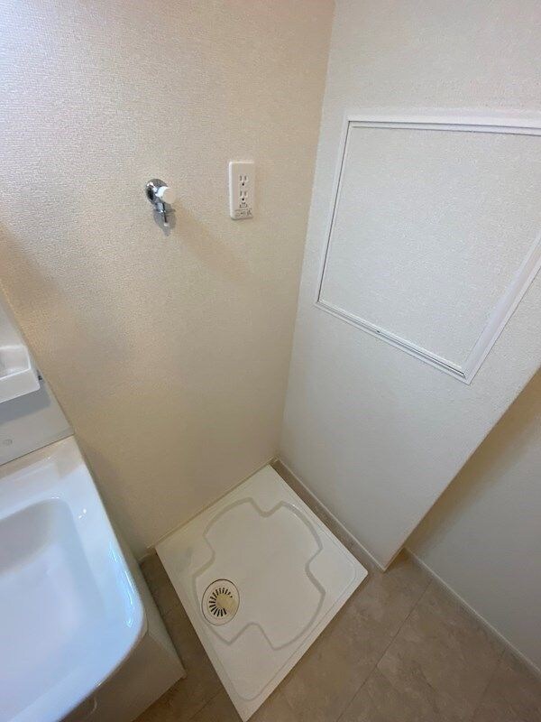 ル　リアンの物件内観写真