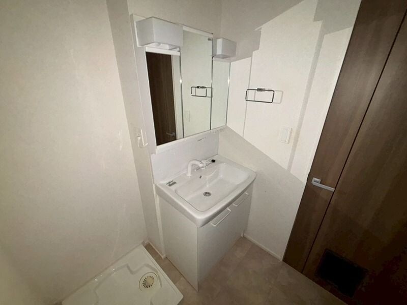 エスポアール姫路東の物件内観写真