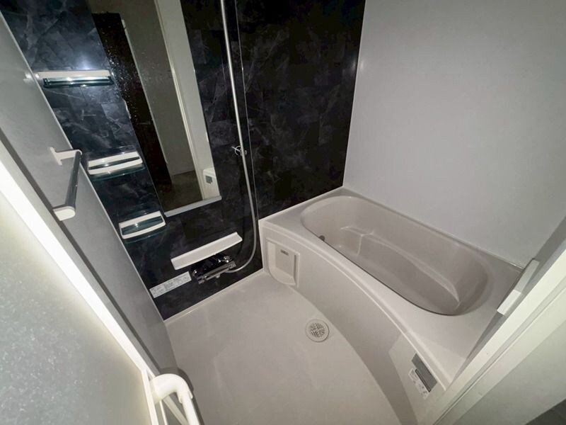 エスポアール姫路東の物件内観写真