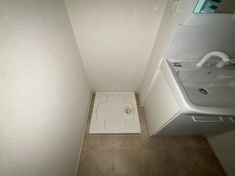 エスポアール姫路東の物件内観写真