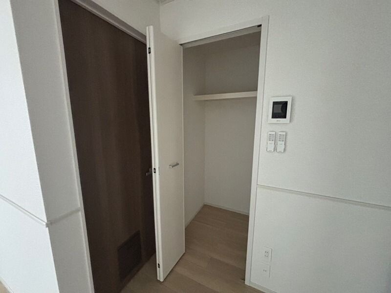 エスポアール姫路東の物件内観写真