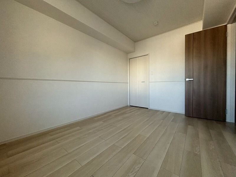 エスポアール姫路東の物件内観写真