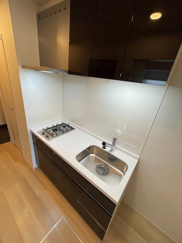 ソラナの物件内観写真