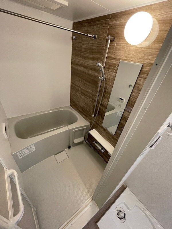 ソラナの物件内観写真