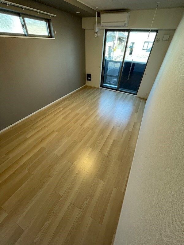 ソラナの物件内観写真