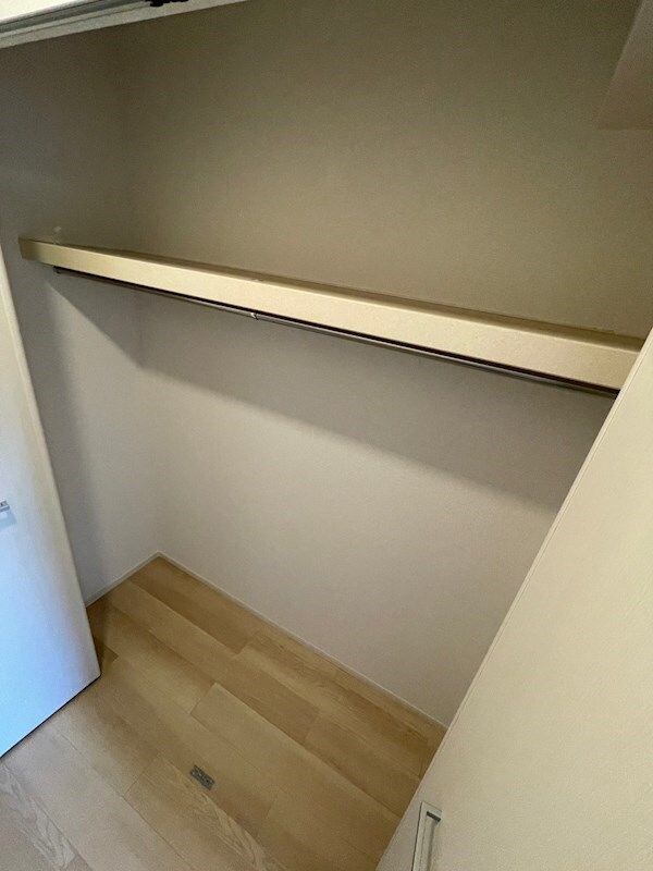 ソラナの物件内観写真