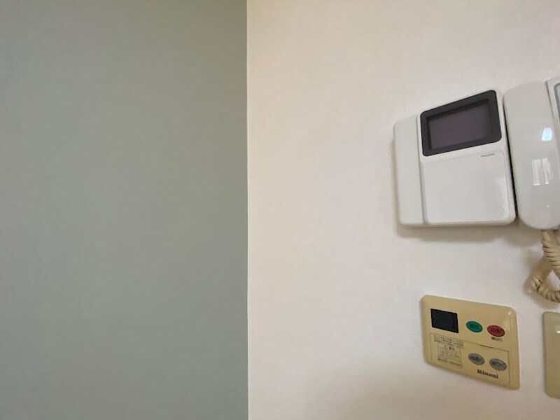 ネオクオーツ幸　弐番館の物件内観写真