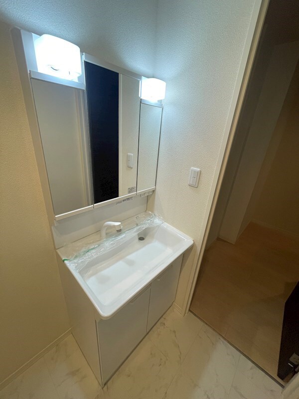 BEREO高浜町の物件内観写真