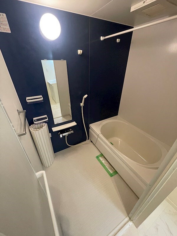 BEREO高浜町の物件内観写真