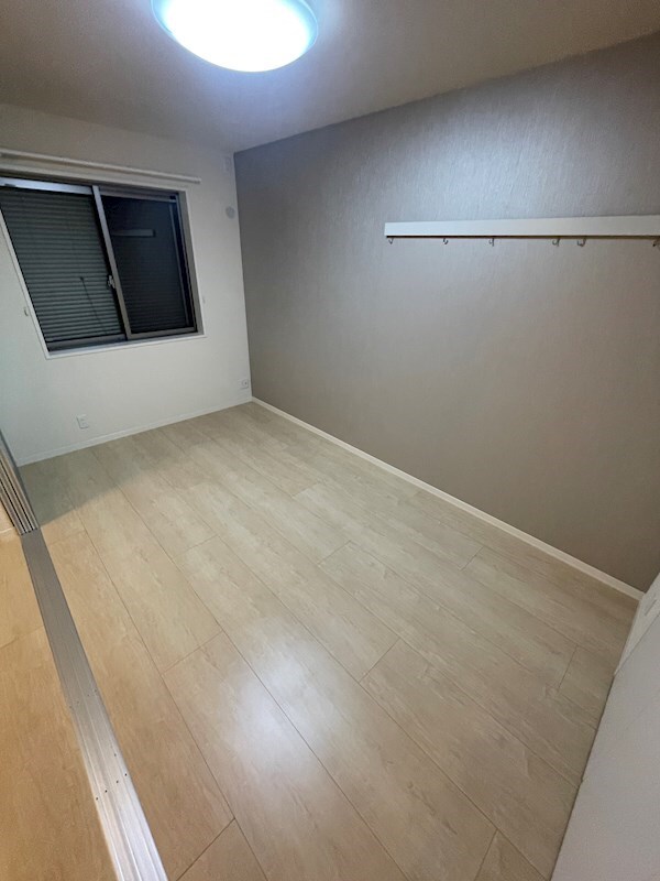 BEREO高浜町の物件内観写真