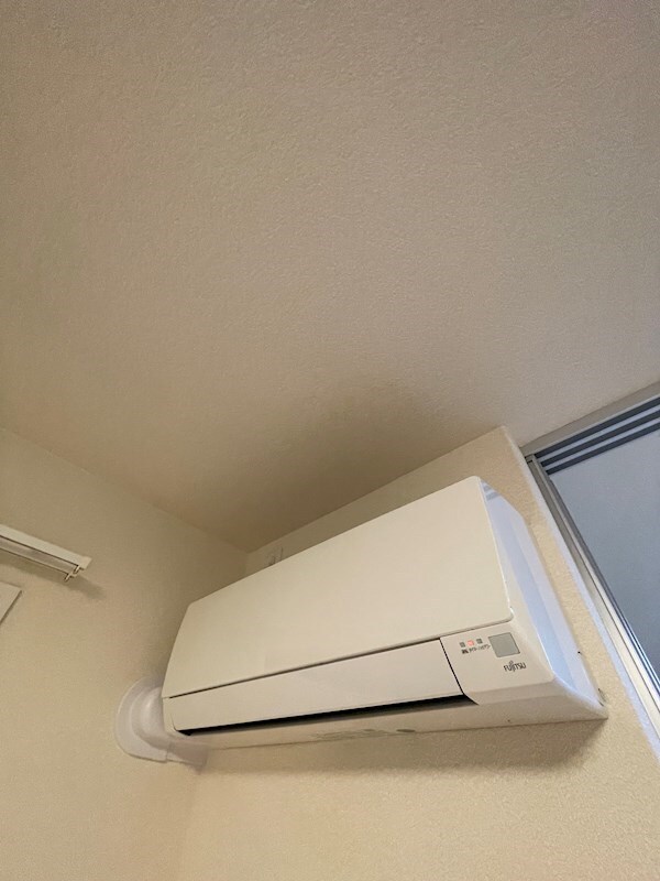 BEREO高浜町の物件内観写真