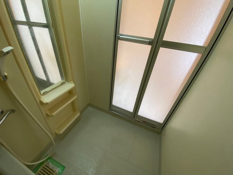 HIJIRIマンションの物件内観写真