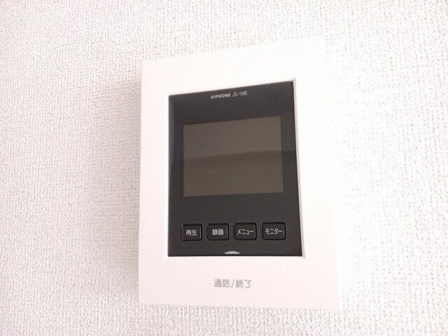 カミーノクラントーノ　ドゥーエの物件内観写真