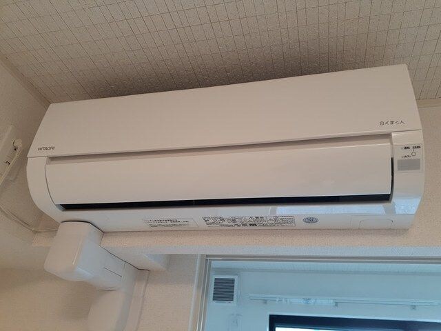 カミーノクラントーノ　ドゥーエの物件内観写真