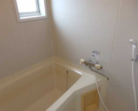 叶い坂の物件内観写真