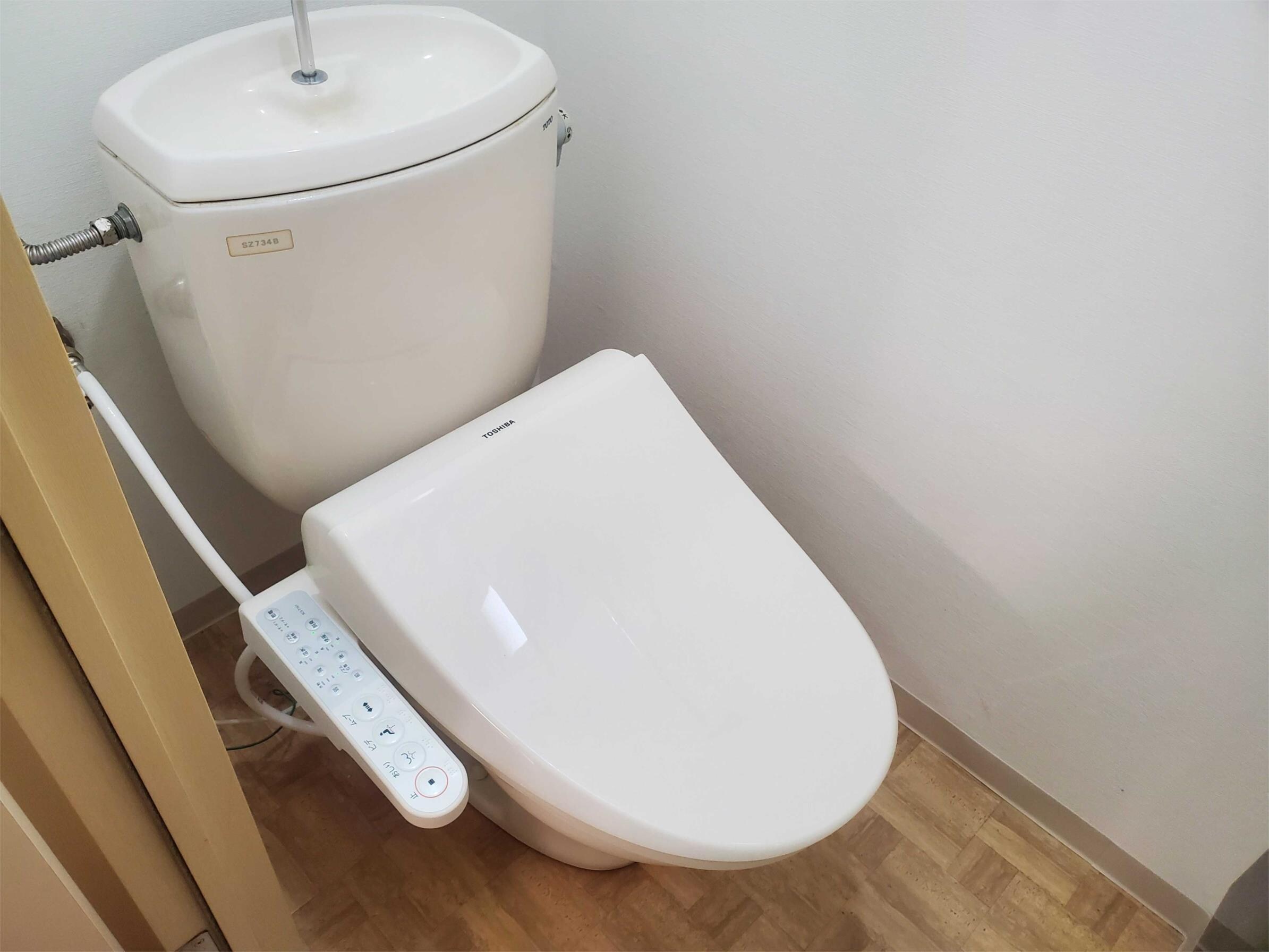 叶い坂の物件内観写真